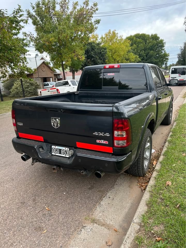 Dodge-RAM-Nuevo-ingreso_03
