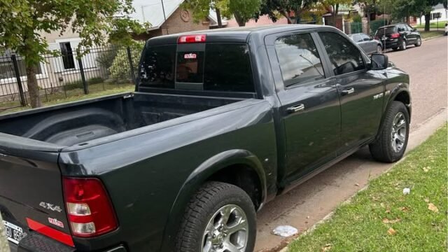 Dodge-RAM-Nuevo-ingreso_04