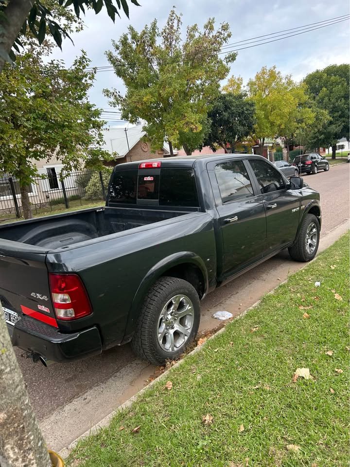Dodge-RAM-Nuevo-ingreso_04