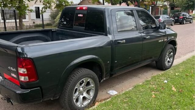 Dodge-RAM-Nuevo-ingreso_05