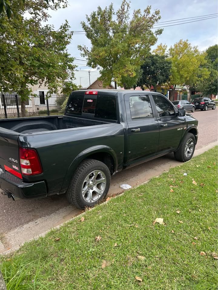 Dodge-RAM-Nuevo-ingreso_05