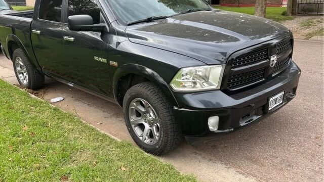 Dodge-RAM-Nuevo-ingreso_06