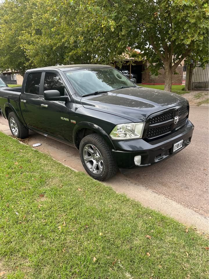 Dodge-RAM-Nuevo-ingreso_06