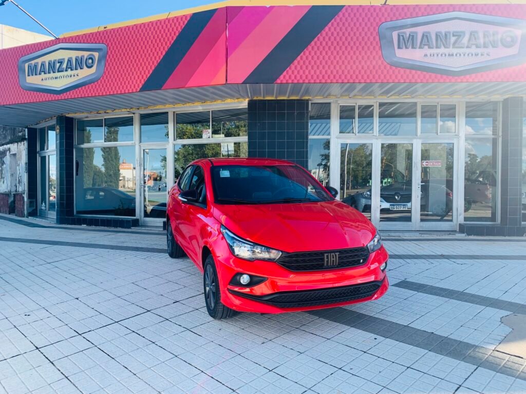 FIAT-CRONOS_00