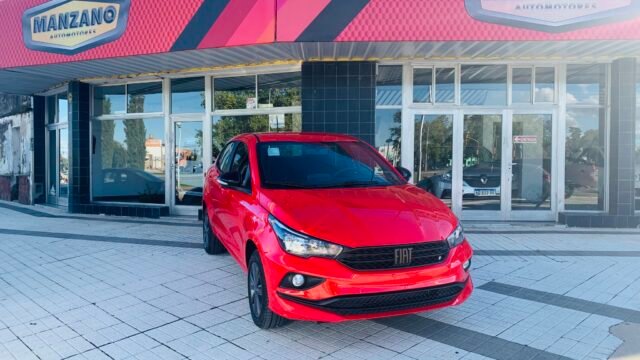 FIAT-CRONOS_00