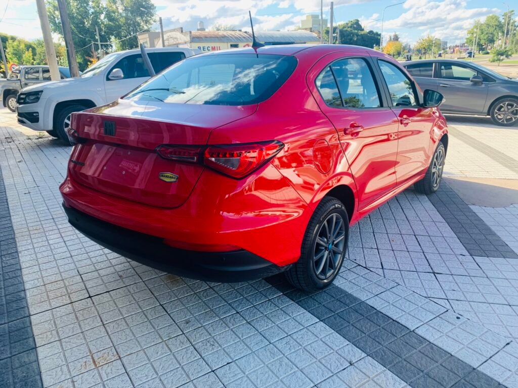 FIAT-CRONOS_01