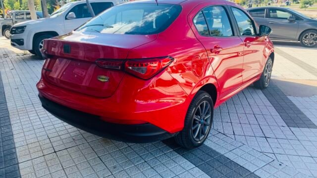 FIAT-CRONOS_01