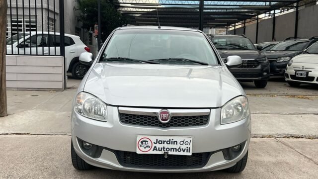 FIAT-SIENA-EL-2016_00