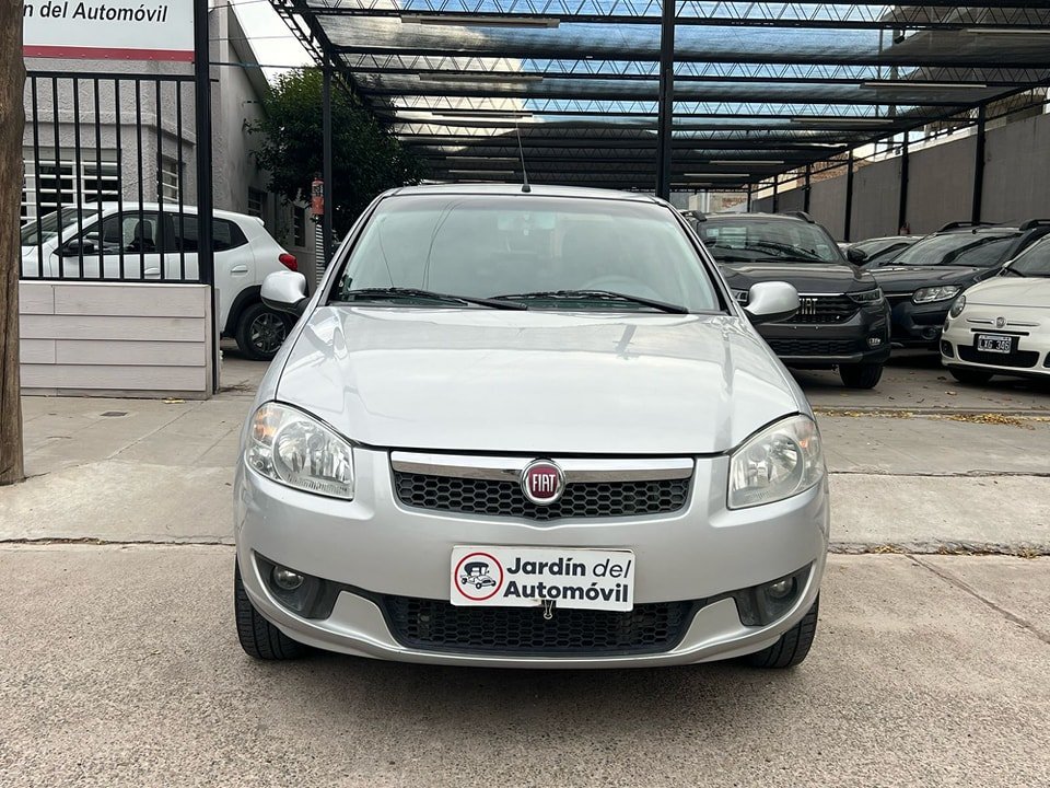 FIAT-SIENA-EL-2016_00