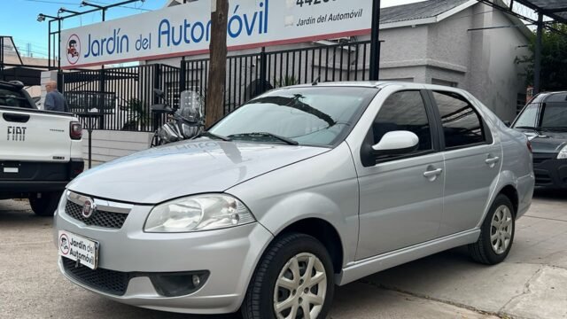 FIAT-SIENA-EL-2016_01