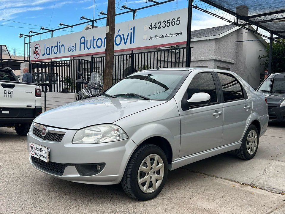 FIAT-SIENA-EL-2016_01