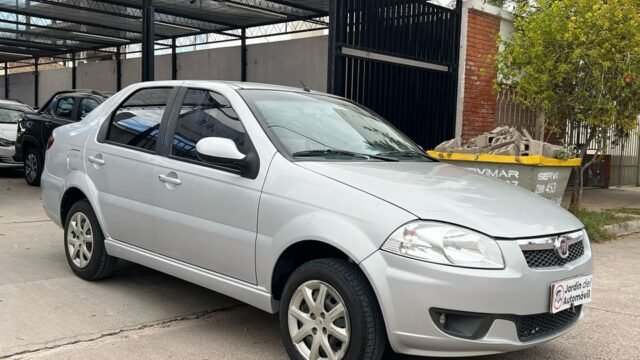 FIAT-SIENA-EL-2016_02