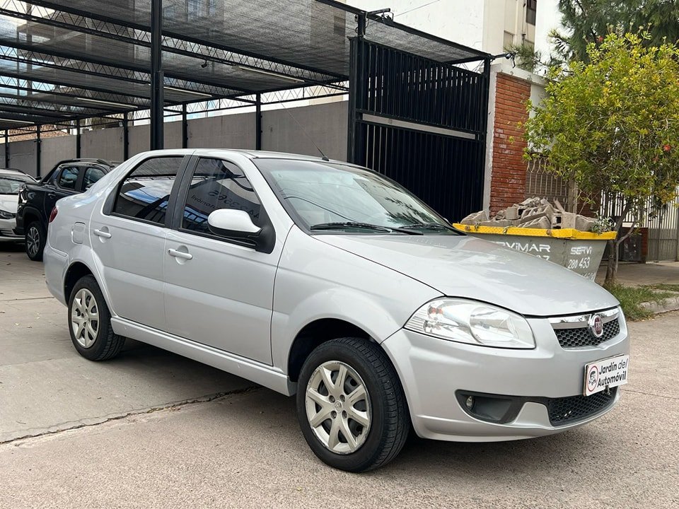 FIAT-SIENA-EL-2016_02