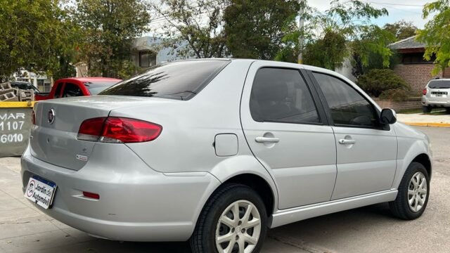 FIAT-SIENA-EL-2016_03
