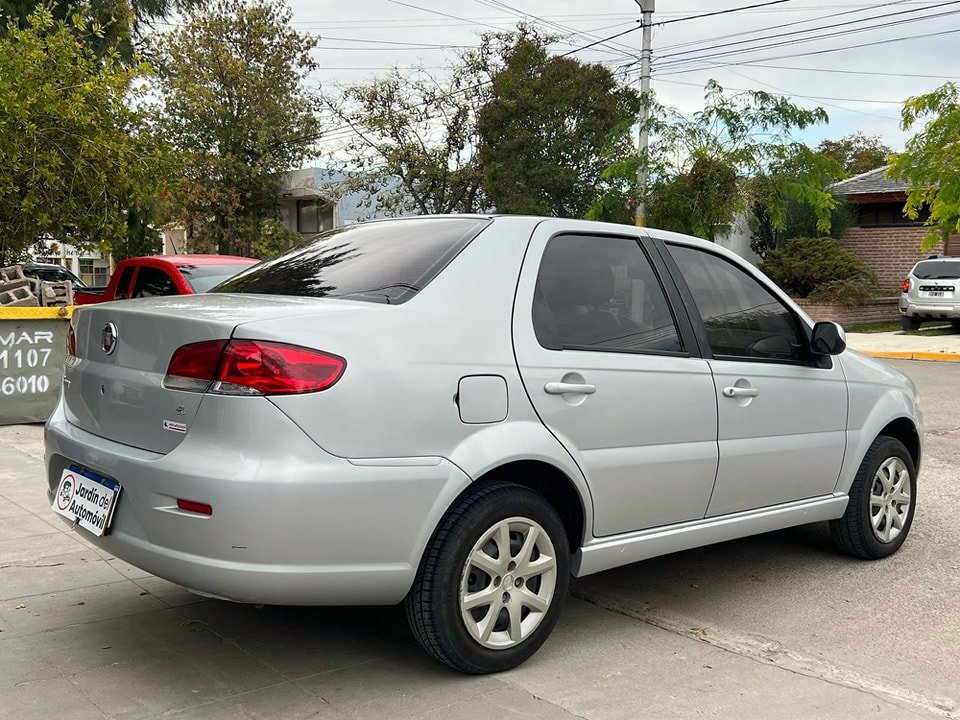FIAT-SIENA-EL-2016_03