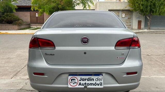 FIAT-SIENA-EL-2016_04
