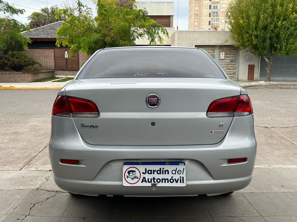 FIAT-SIENA-EL-2016_04