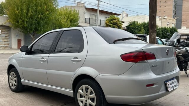 FIAT-SIENA-EL-2016_05
