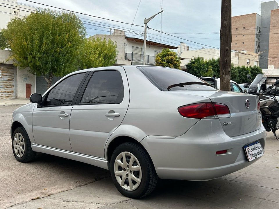 FIAT-SIENA-EL-2016_05