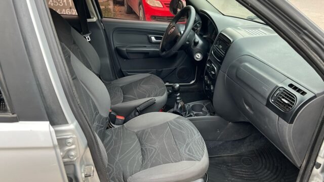 FIAT-SIENA-EL-2016_06