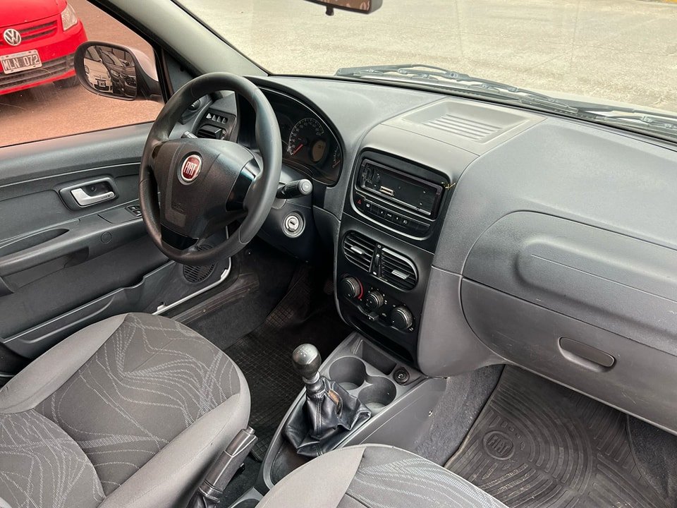 FIAT-SIENA-EL-2016_07