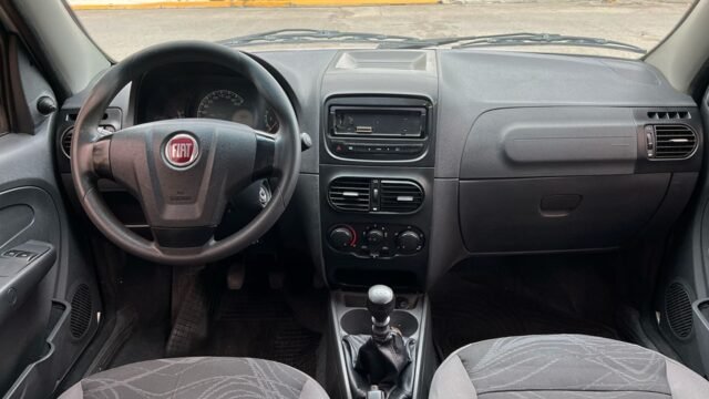 FIAT-SIENA-EL-2016_08