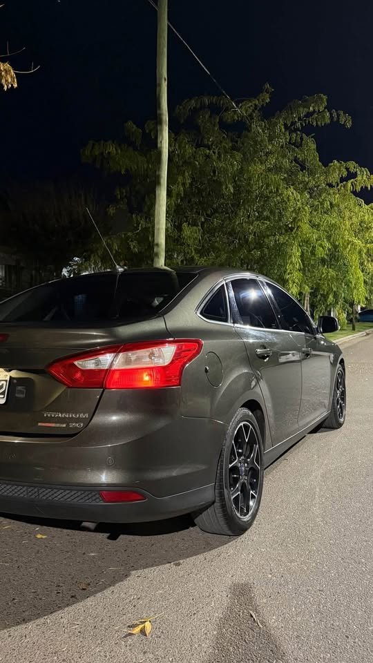 Ford-focus-2014-AUTOMATICO_00