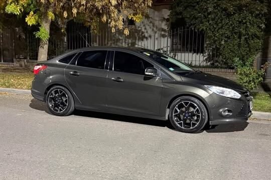 Ford-focus-2014-AUTOMATICO_01