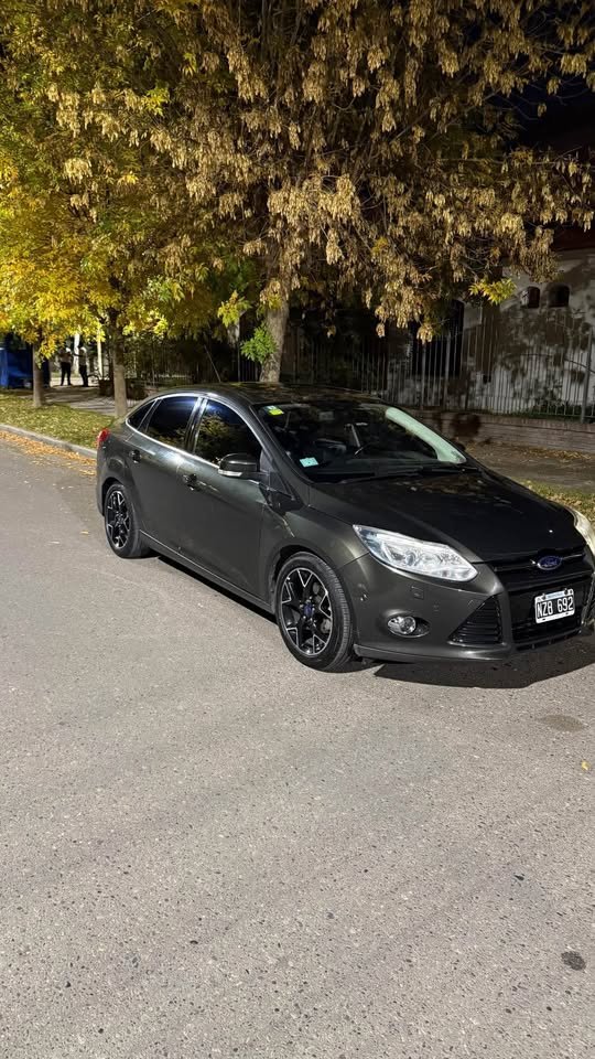 Ford-focus-2014-AUTOMATICO_03