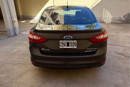 Ford-focus-2014-AUTOMATICO_05
