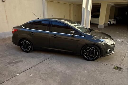 Ford-focus-2014-AUTOMATICO_07