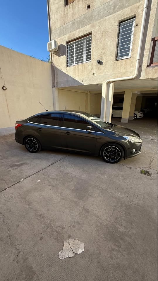 Ford-focus-2014-AUTOMATICO_07