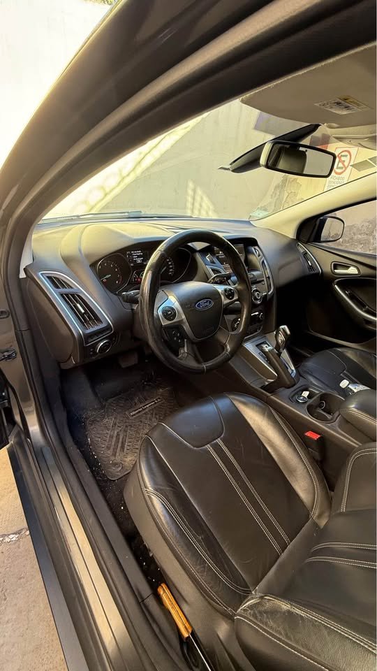 Ford-focus-2014-AUTOMATICO_08