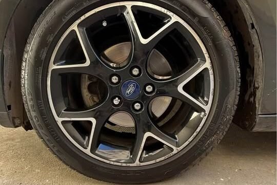 Ford-focus-2014-AUTOMATICO_09