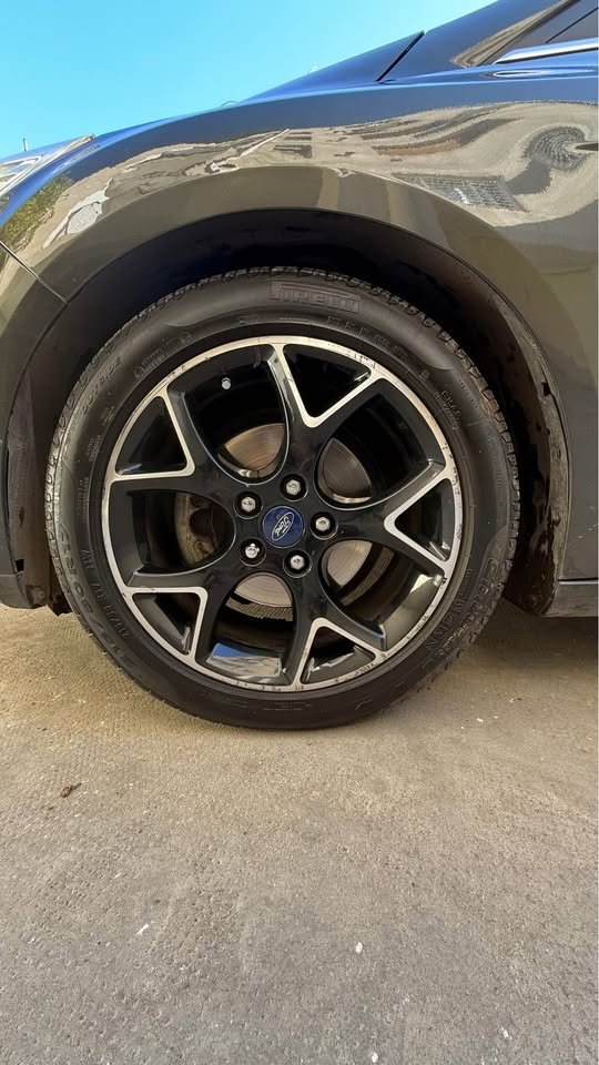 Ford-focus-2014-AUTOMATICO_09