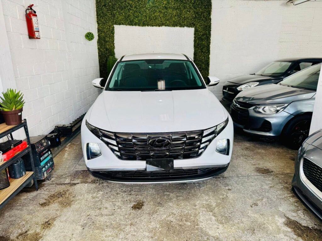 Hyundai-Tucson-2023-Automatica_00