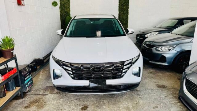 Hyundai-Tucson-2023-Automatica_00