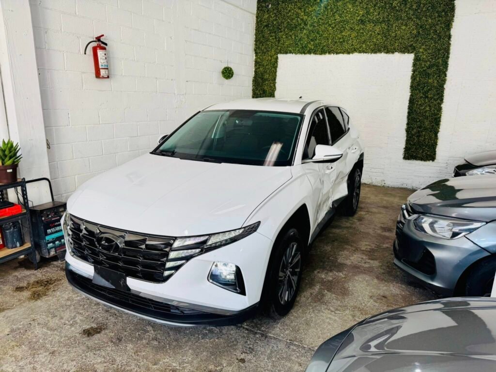Hyundai-Tucson-2023-Automatica_01