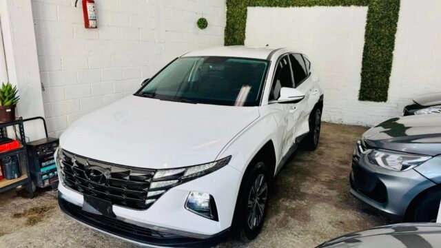 Hyundai-Tucson-2023-Automatica_01