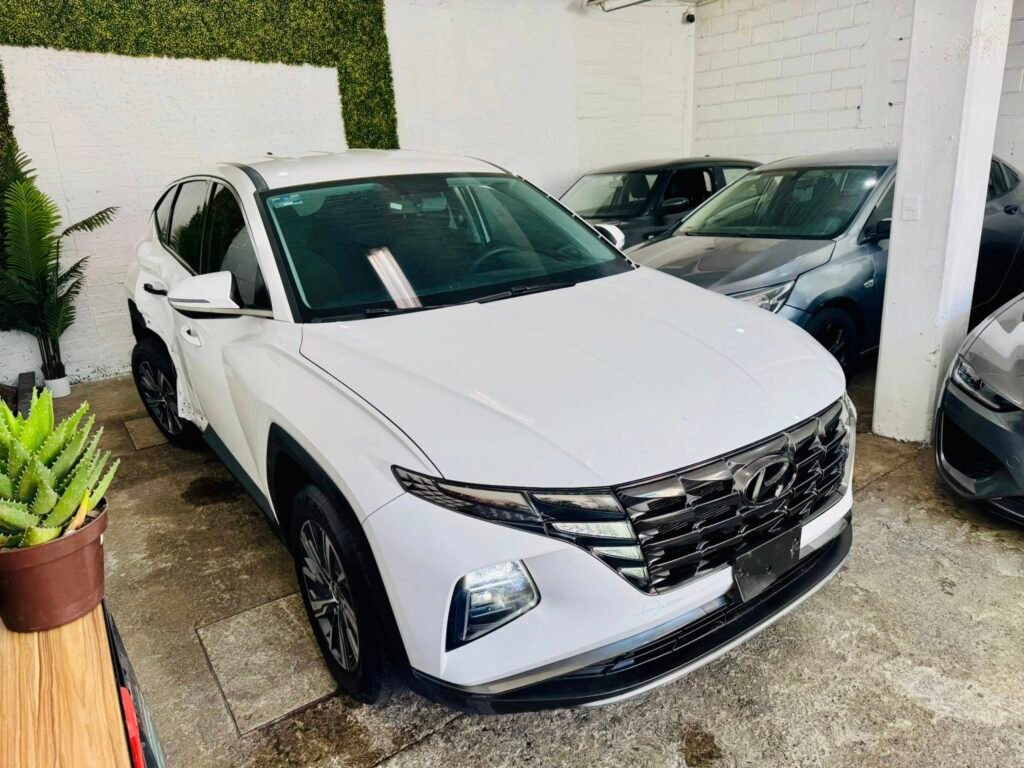Hyundai-Tucson-2023-Automatica_02