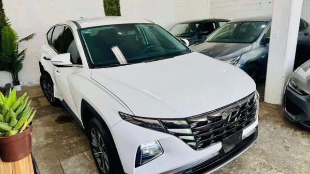 Hyundai-Tucson-2023-Automatica_02