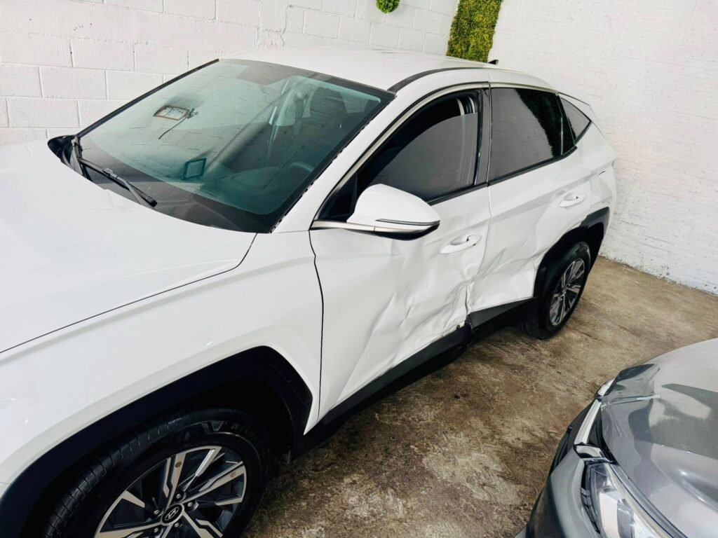 Hyundai-Tucson-2023-Automatica_03