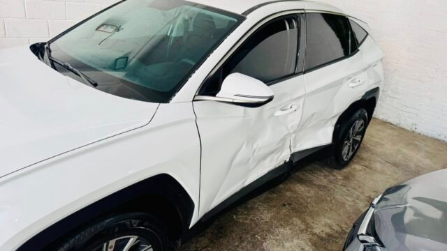 Hyundai-Tucson-2023-Automatica_03