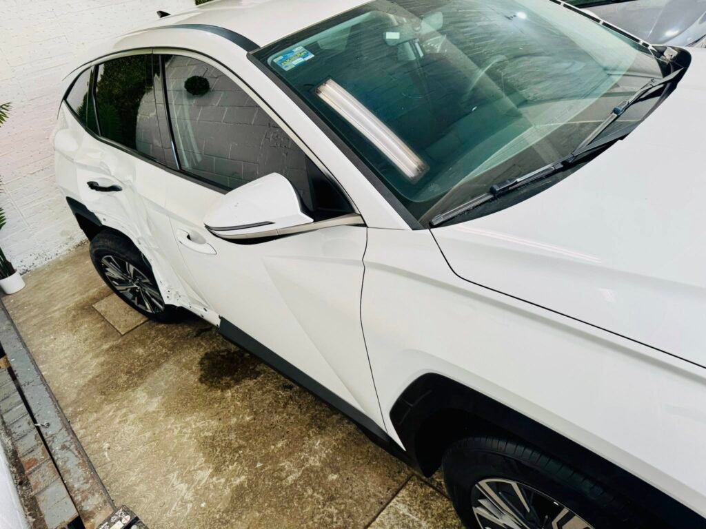 Hyundai-Tucson-2023-Automatica_04