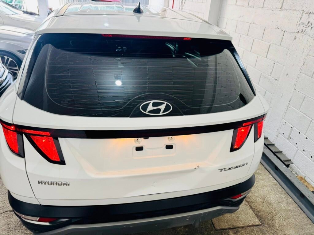 Hyundai-Tucson-2023-Automatica_05