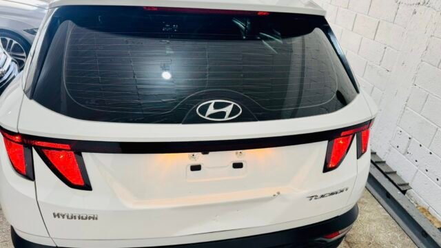 Hyundai-Tucson-2023-Automatica_05
