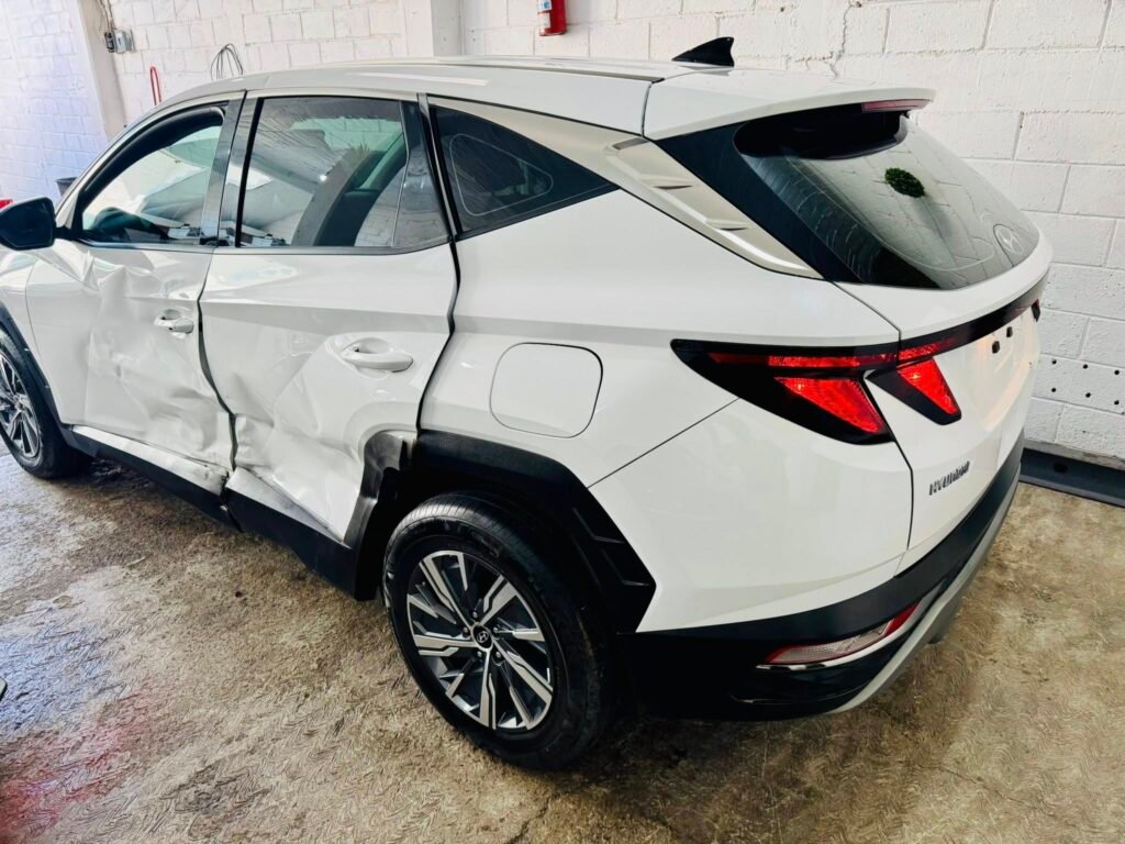 Hyundai-Tucson-2023-Automatica_06