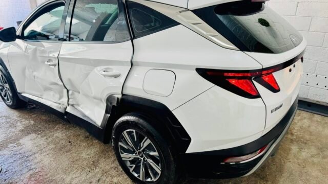Hyundai-Tucson-2023-Automatica_06
