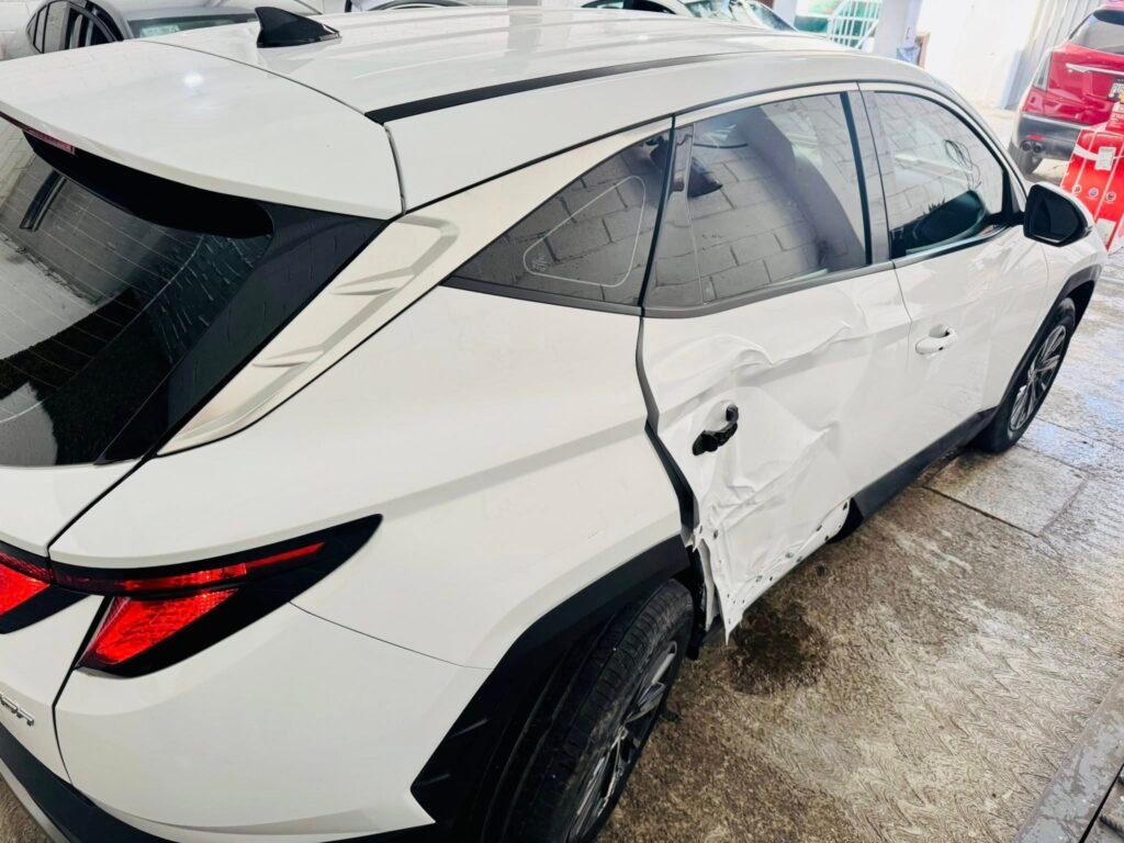 Hyundai-Tucson-2023-Automatica_07