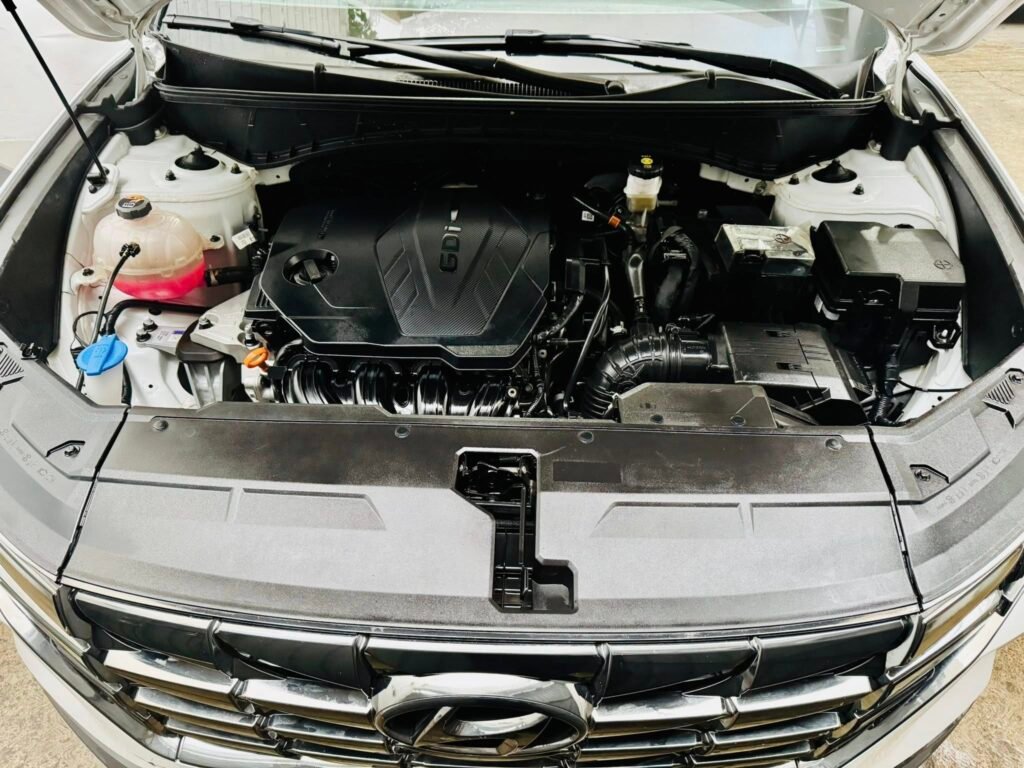 Hyundai-Tucson-2023-Automatica_08